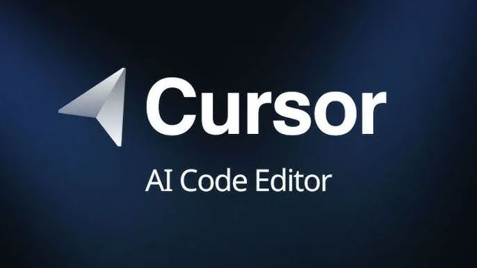 Cursor AI: Asisten Coding Cerdas Berbasis AI