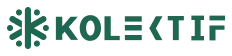 Kolektif Collaboraction Space